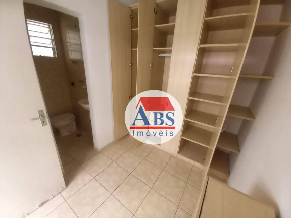 Imagem Apartamento com 3 Quartos à Venda, 165 m² em Gonzaga - Santos Imagem Apartamento com 3 Quartos à Venda, 165 m² em Gonzaga - Santos
