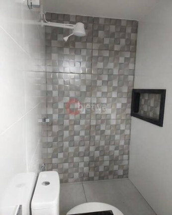 Imagem Casa com 2 Quartos à Venda, 70 m² em Guriri - Cabo Frio