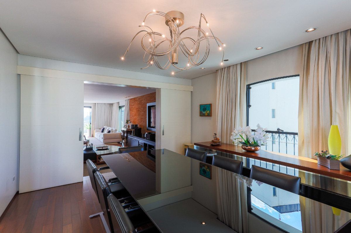 Imagem Apartamento com 2 Quartos à Venda, 288 m² em Higienópolis - São Paulo