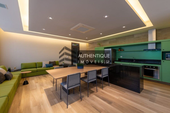 Imagem Apartamento com 2 Quartos à Venda, 63 m² em Bela Vista - São Paulo Imagem Apartamento com 2 Quartos à Venda, 63 m² em Bela Vista - São Paulo