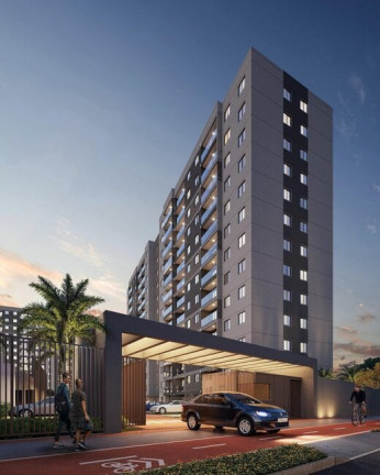Imagem Apartamento com 3 Quartos à Venda, 105 m² em Barra Da Tijuca - Rio De Janeiro Imagem Apartamento com 3 Quartos à Venda, 105 m² em Barra Da Tijuca - Rio De Janeiro