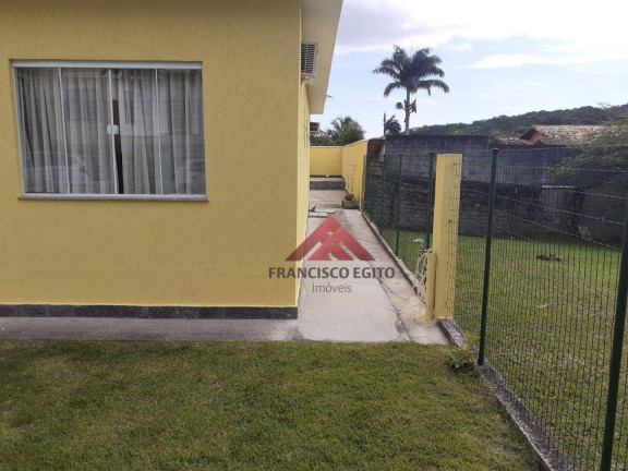Imagem Casa com 3 Quartos à Venda, 10.736 m² em Várzea Das Moças - Niterói Imagem Casa com 3 Quartos à Venda, 10.736 m² em Várzea Das Moças - Niterói