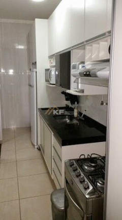 Imagem Apartamento com 2 Quartos à Venda, 54 m² em Residencial Greenville - Ribeirão Preto Imagem Apartamento com 2 Quartos à Venda, 54 m² em Residencial Greenville - Ribeirão Preto
