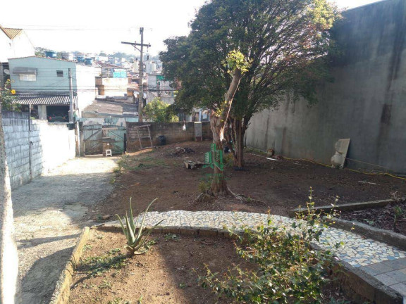 Imagem Casa à Venda, 350 m² em Jardim Castanha - Guarulhos Imagem Casa à Venda, 350 m² em Jardim Castanha - Guarulhos