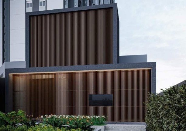 Imagem Apartamento com 3 Quartos à Venda, 100 m² em Casa Verde - São Paulo Imagem Apartamento com 3 Quartos à Venda, 100 m² em Casa Verde - São Paulo