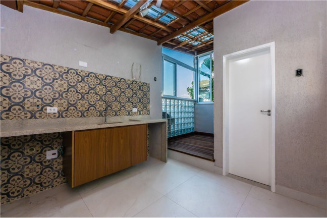 Imagem Casa com 3 Quartos à Venda, em Cangaíba - São Paulo Imagem Casa com 3 Quartos à Venda, em Cangaíba - São Paulo