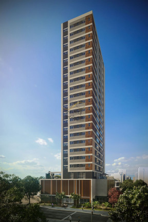 Imagem Apartamento com 4 Quartos à Venda, 143 m² em Santo Agostinho - Belo Horizonte Imagem Apartamento com 4 Quartos à Venda, 143 m² em Santo Agostinho - Belo Horizonte