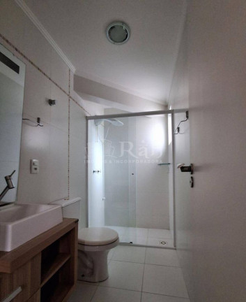Imagem Apartamento com 3 Quartos à Venda, 100 m² em Centro - Balneário Camboriú Imagem Apartamento com 3 Quartos à Venda, 100 m² em Centro - Balneário Camboriú