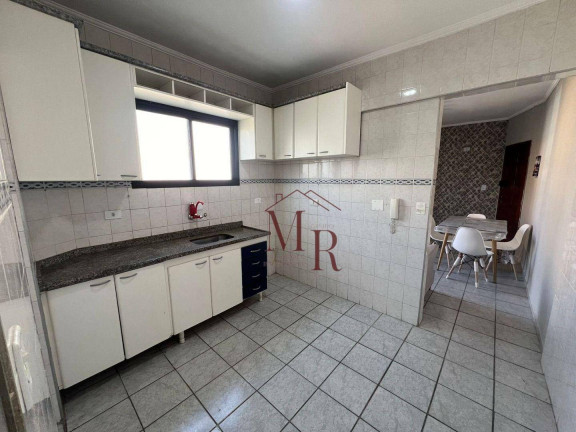 Imagem Apartamento com 1 Quarto à Venda, 50 m² em Vila Guilhermina - Praia Grande Imagem Apartamento com 1 Quarto à Venda, 50 m² em Vila Guilhermina - Praia Grande
