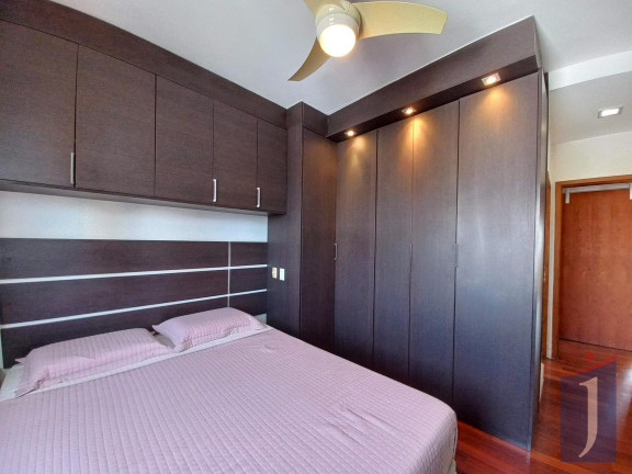 Imagem Cobertura com 3 Quartos à Venda, 161 m² em Ipiranga - São Paulo Imagem Cobertura com 3 Quartos à Venda, 161 m² em Ipiranga - São Paulo