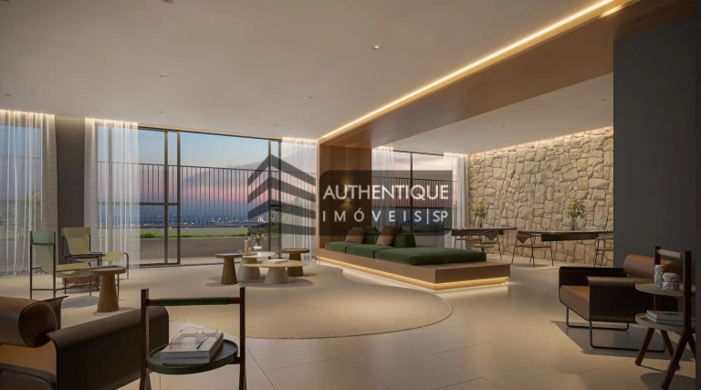 Imagem Apartamento com 4 Quartos à Venda, 172 m² em Vila Clementino - São Paulo Imagem Apartamento com 4 Quartos à Venda, 172 m² em Vila Clementino - São Paulo