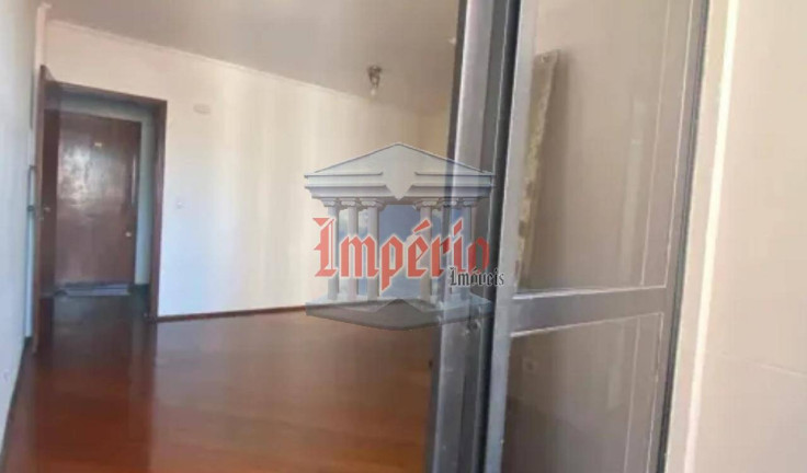 Imagem Apartamento com 2 Quartos à Venda, 76 m² em Centro - São Bernardo Do Campo Imagem Apartamento com 2 Quartos à Venda, 76 m² em Centro - São Bernardo Do Campo