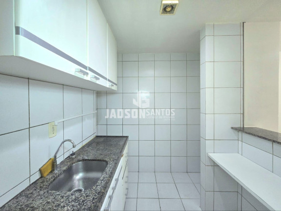 Imagem Imóvel com 1 Quarto à Venda, 30 m² em Boa Viagem - Recife Imagem Imóvel com 1 Quarto à Venda, 30 m² em Boa Viagem - Recife