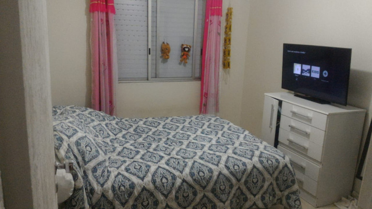 Imagem Apartamento com 2 Quartos à Venda, 78 m² em Vila Prudente - São Paulo Imagem Apartamento com 2 Quartos à Venda, 78 m² em Vila Prudente - São Paulo