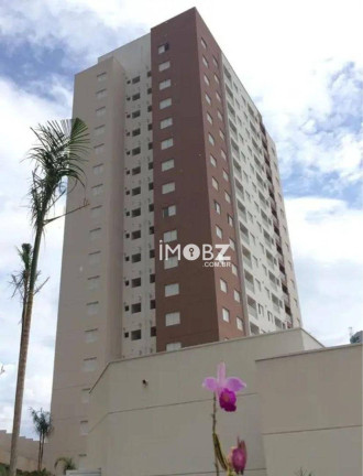 Imagem Imóvel com 3 Quartos à Venda, 73 m² em Vila Andrade - São Paulo