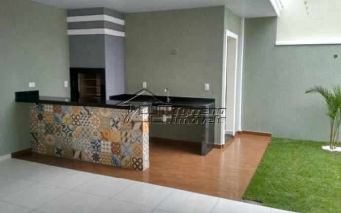 Imagem Casa de Condomínio com 4 Quartos à Venda, 256 m² em Urbanova - São José Dos Campos Imagem Casa de Condomínio com 4 Quartos à Venda, 256 m² em Urbanova - São José Dos Campos
