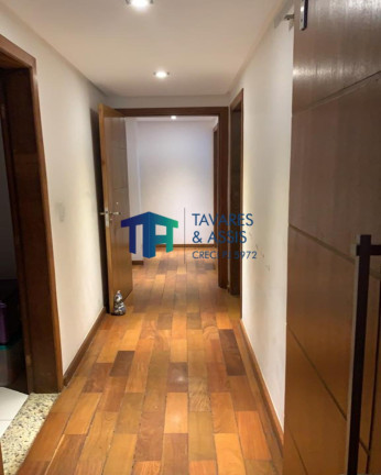 Imagem Imóvel com 2 Quartos para Alugar, 120 m² em Santa Helena - Juiz De Fora Imagem Imóvel com 2 Quartos para Alugar, 120 m² em Santa Helena - Juiz De Fora