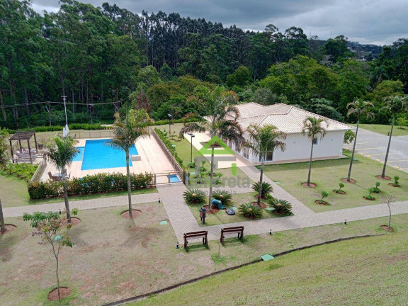Imagem Casa de Condomínio com 3 Quartos à Venda, 210 m² em Parque Dom Henrique - Cotia Imagem Casa de Condomínio com 3 Quartos à Venda, 210 m² em Parque Dom Henrique - Cotia