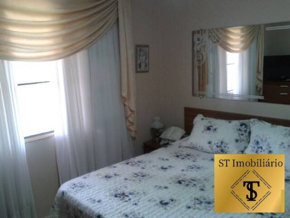 Imagem Chácara com 3 Quartos à Venda, 1.000 m² em Vila Dom Pedro - Atibaia