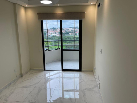 Imagem Apartamento com 3 Quartos à Venda, 90 m² em Jardim Flamboyant - Campinas Imagem Apartamento com 3 Quartos à Venda, 90 m² em Jardim Flamboyant - Campinas