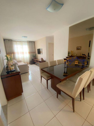 Imagem Apartamento com 3 Quartos à Venda, 69 m² em Jardim Recanto Suave - Cotia Imagem Apartamento com 3 Quartos à Venda, 69 m² em Jardim Recanto Suave - Cotia