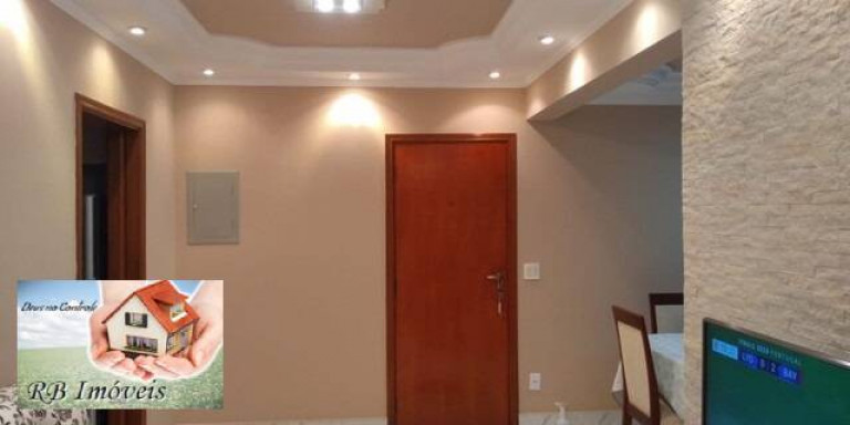 Imagem Apartamento com 2 Quartos à Venda, 75 m² em Santa Maria - São Caetano Do Sul Imagem Apartamento com 2 Quartos à Venda, 75 m² em Santa Maria - São Caetano Do Sul