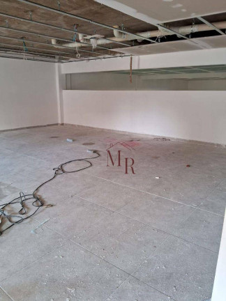 Imagem Loja para Alugar, 63 m² em Boqueirão - Praia Grande