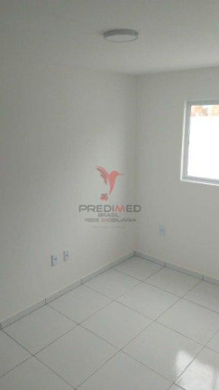 Imagem Casa com 2 Quartos à Venda, em Gramame - João Pessoa Imagem Casa com 2 Quartos à Venda, em Gramame - João Pessoa