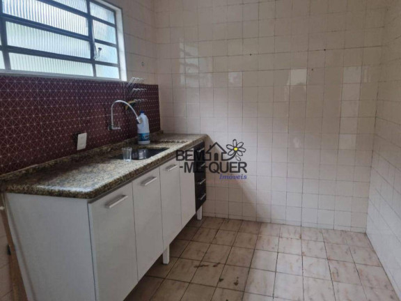 Imagem Sobrado com 3 Quartos à Venda, 100 m² em City Pinheirinho - São Paulo Imagem Sobrado com 3 Quartos à Venda, 100 m² em City Pinheirinho - São Paulo