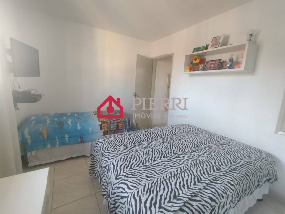 Imagem Casa com 2 Quartos à Venda, 100 m² em Jardim Mangalot - São Paulo Imagem Casa com 2 Quartos à Venda, 100 m² em Jardim Mangalot - São Paulo