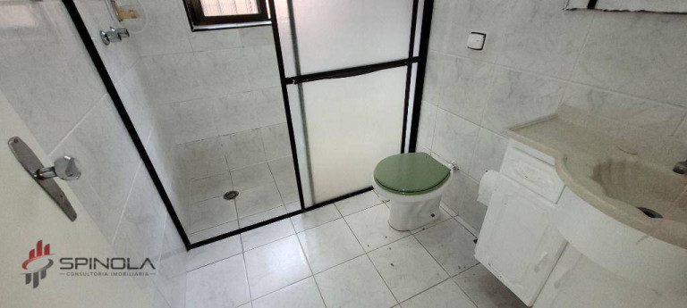 Imagem Casa com 2 Quartos à Venda, 112 m² em Jardim Imperador - Praia Grande Imagem Casa com 2 Quartos à Venda, 112 m² em Jardim Imperador - Praia Grande