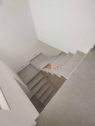 Imagem Sobrado com 3 Quartos à Venda, 105 m² em Penha De França - São Paulo Imagem Sobrado com 3 Quartos à Venda, 105 m² em Penha De França - São Paulo