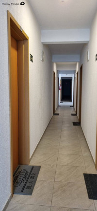 Imagem Apartamento à Venda,  em Bela Vista - Matinhos