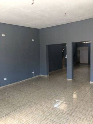 Imagem Ponto Comercial para Alugar, 220 m² em Vila Jaboticabeira - Taubaté Imagem Ponto Comercial para Alugar, 220 m² em Vila Jaboticabeira - Taubaté