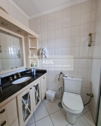 Imagem Apartamento com 3 Quartos à Venda, 93 m² em Parque Residencial Aquarius - São José Dos Campos Imagem Apartamento com 3 Quartos à Venda, 93 m² em Parque Residencial Aquarius - São José Dos Campos