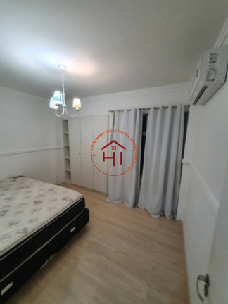 Imagem Apartamento com 2 Quartos à Venda, 200 m² em Costa Azul - Salvador