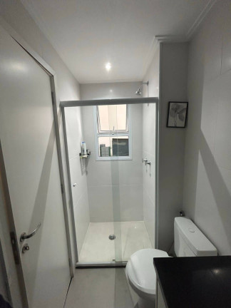 Imagem Apartamento com 3 Quartos à Venda, 119 m² em Jardim Ermida I - Jundiaí
