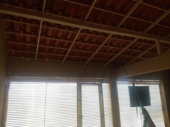 Imagem Casa com 2 Quartos à Venda, 112 m² em Riacho Fundo Ii - Brasília