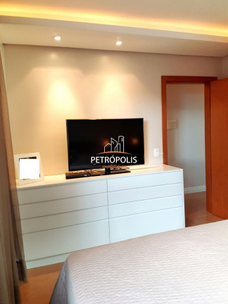 Imagem Apartamento com 2 Quartos à Venda, 74 m² em Desvio Rizzo - Caxias Do Sul