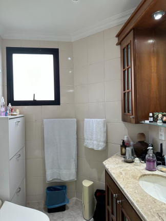 Imagem Imóvel com 4 Quartos à Venda, 173 m² em Vila Ipojuca - São Paulo Imagem Imóvel com 4 Quartos à Venda, 173 m² em Vila Ipojuca - São Paulo