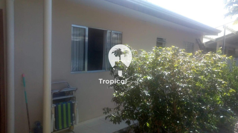 Imagem Casa com 5 Quartos à Venda, 91 m² em Ipanema - Pontal Do Parana Imagem Casa com 5 Quartos à Venda, 91 m² em Ipanema - Pontal Do Parana