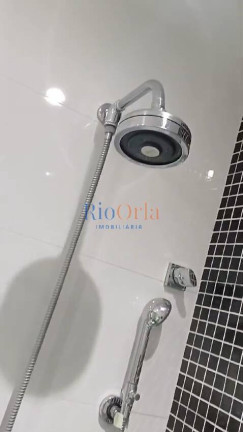 Imagem Apartamento com 3 Quartos à Venda, 138 m² em Barra Da Tijuca - Rio De Janeiro Imagem Apartamento com 3 Quartos à Venda, 138 m² em Barra Da Tijuca - Rio De Janeiro