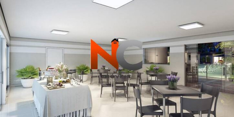 Imagem Apartamento com 2 Quartos à Venda, 48 m² em Pechincha - Rio De Janeiro Imagem Apartamento com 2 Quartos à Venda, 48 m² em Pechincha - Rio De Janeiro