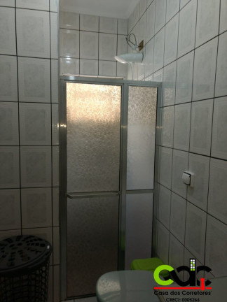 Imagem Imóvel com 2 Quartos à Venda, 106 m² em Laranjeiras - Caldas