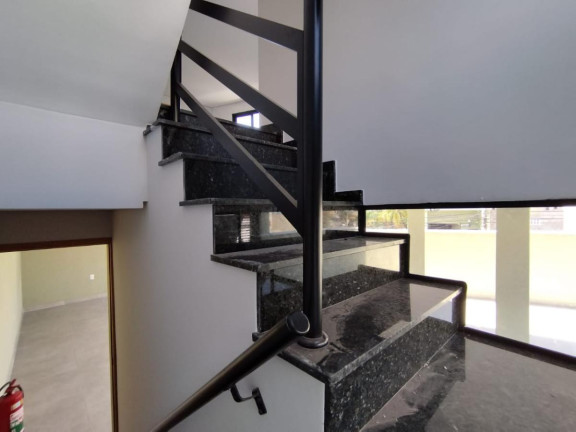 Imagem Casa com 2 Quartos à Venda, 142 m² em Parque Das Nações - Santo André Imagem Casa com 2 Quartos à Venda, 142 m² em Parque Das Nações - Santo André