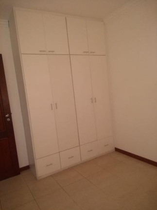 Imagem Apartamento à Venda, 130 m² em Aquárius - Salvador Imagem Apartamento à Venda, 130 m² em Aquárius - Salvador