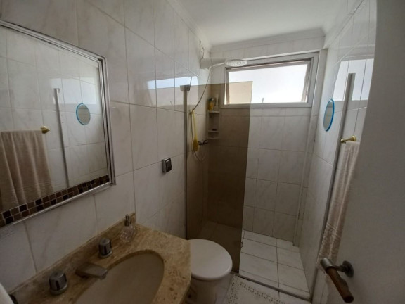 Imagem Apartamento com 2 Quartos à Venda, 96 m² em Astúrias - Guarujá Imagem Apartamento com 2 Quartos à Venda, 96 m² em Astúrias - Guarujá