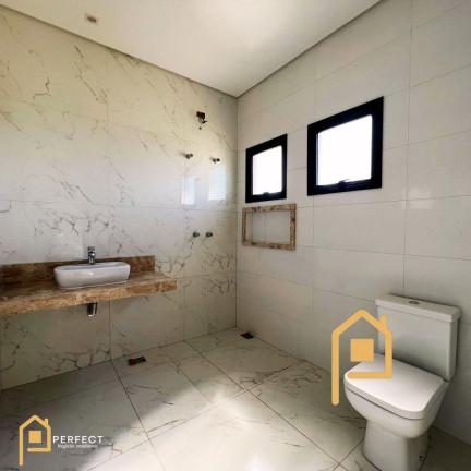 Imagem Casa com 3 Quartos à Venda, 18.305 m² em Bairro Do Grama - Caçapava