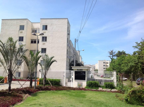Imagem Apartamento com 2 Quartos à Venda, 44 m² em Vargem Pequena - Rio De Janeiro Imagem Apartamento com 2 Quartos à Venda, 44 m² em Vargem Pequena - Rio De Janeiro