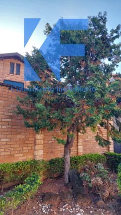 Imagem Casa com 4 Quartos à Venda, 353 m² em Parque Da Hípica - Campinas Imagem Casa com 4 Quartos à Venda, 353 m² em Parque Da Hípica - Campinas